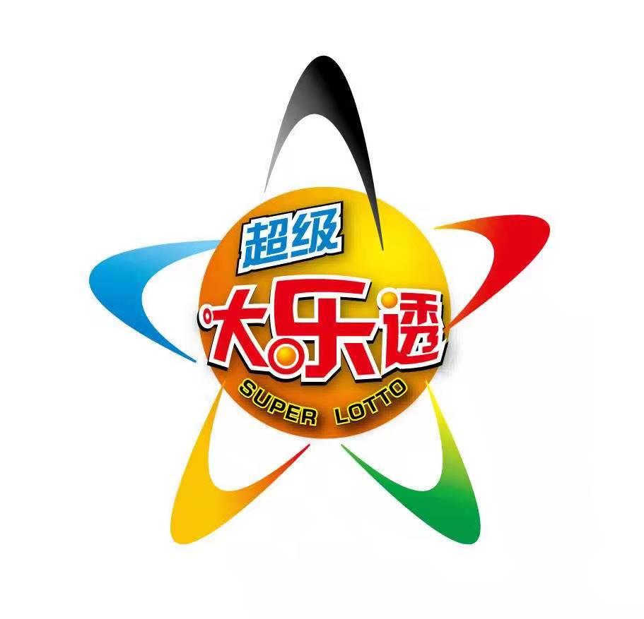 双色球模拟开奖号码文章
