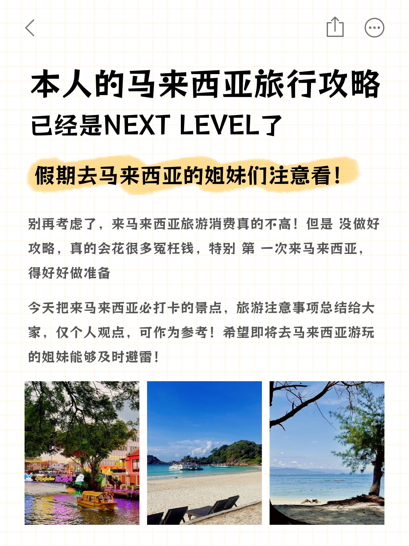 欧洲色吧，探索多元文化的色情天堂-第1张图片