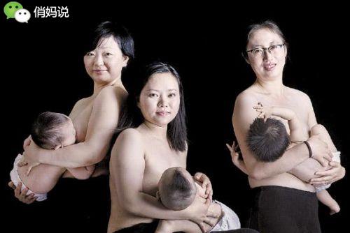 老太婆BBBBBB视频，神秘与诱惑交织的魅力-第1张图片