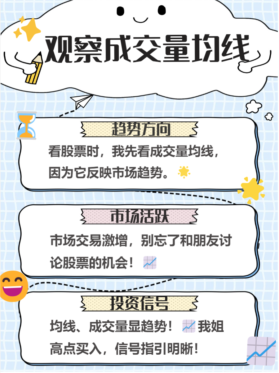 股票游戏股票游戏，揭示其中的奥秘与风险-第1张图片