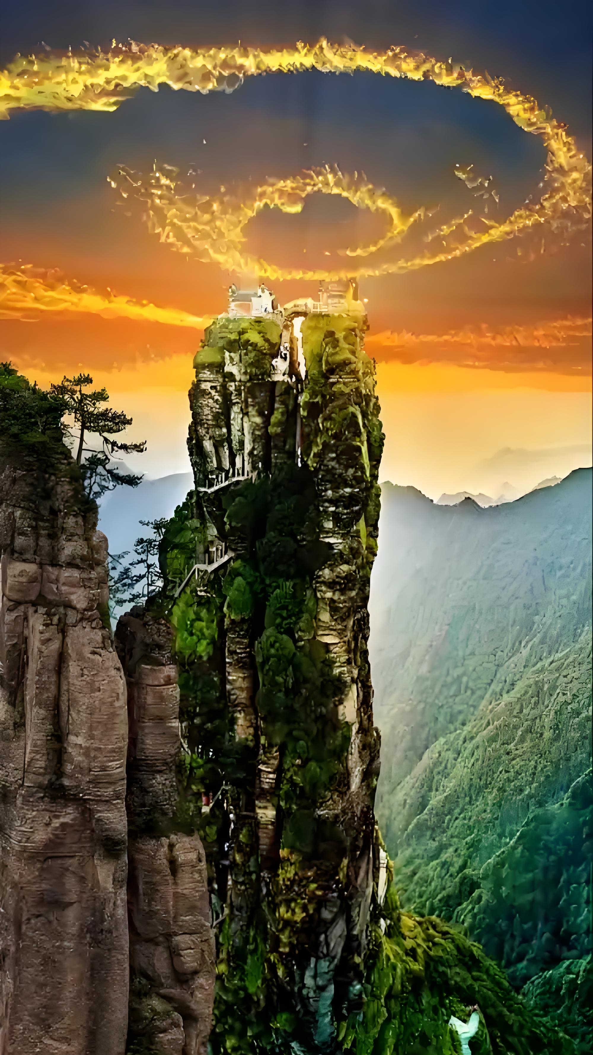 岳扒开下面让我添岳扒开探秘，神秘面纱下的历史与文化