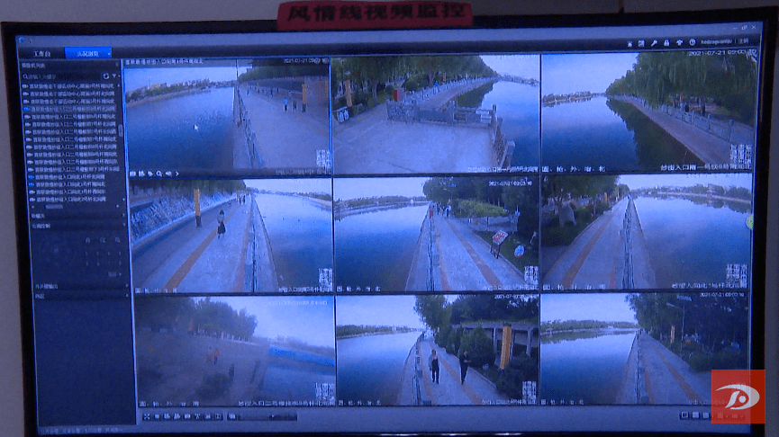 24小时更新播放免费视频高清24小时免费高清视频更新播放，畅享高清视听盛宴-第1张图片