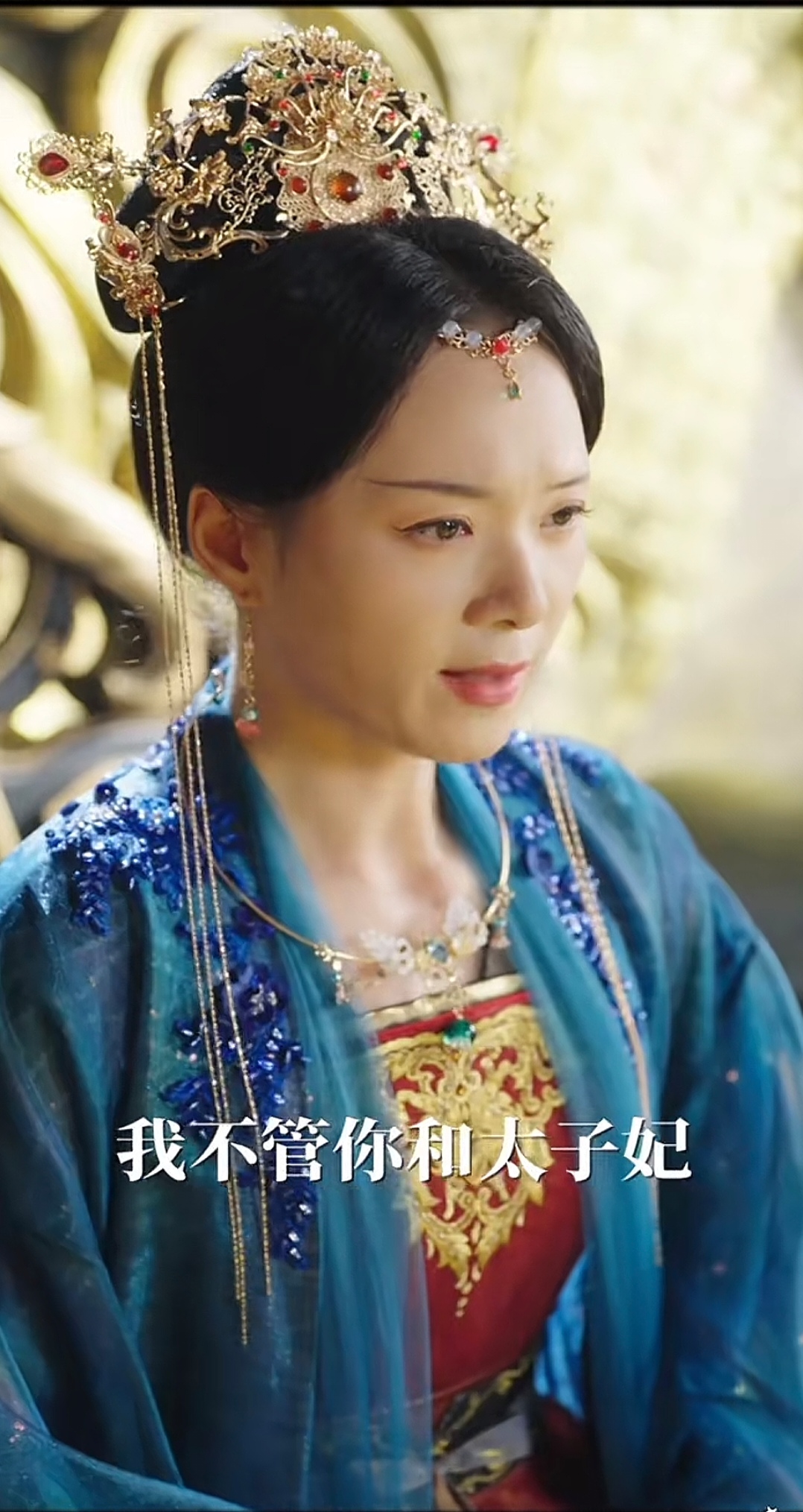 皇上每晚都做事不累吗皇上每晚都要H公主-第1张图片