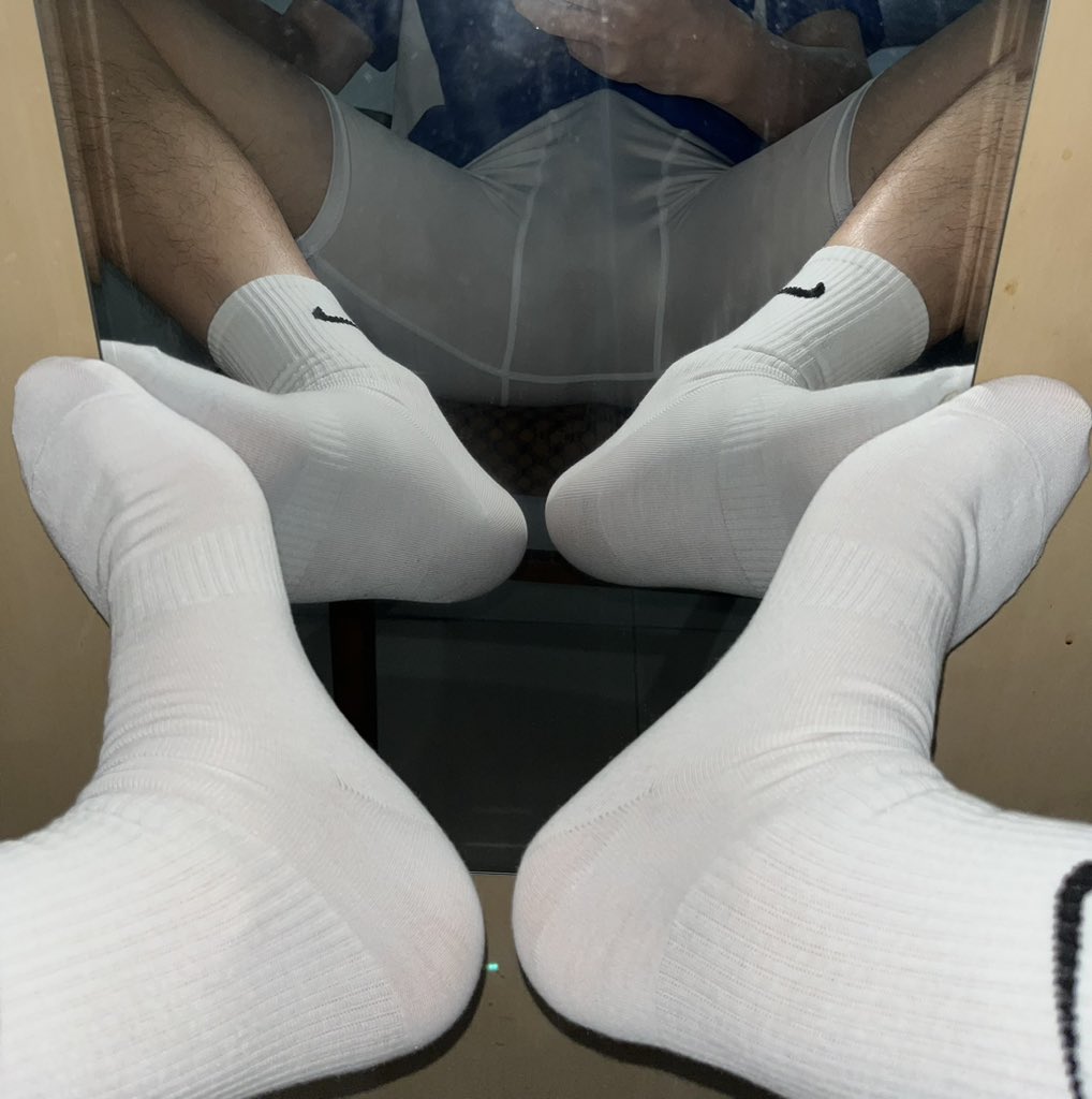 博士把体育生用机器榨精博士把体育生用机器榨精，体育界的残酷真相-第2张图片