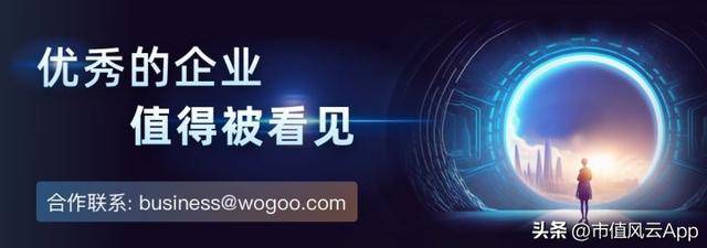 博然影视站博然影视站，影视新视界-第2张图片