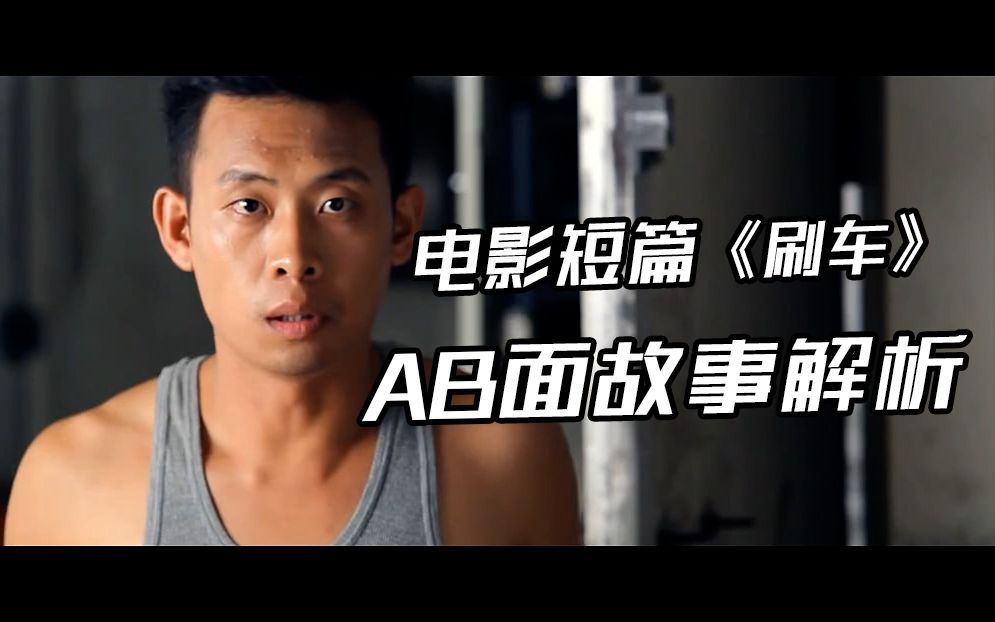 博然影视站博然影视站，影视新视界