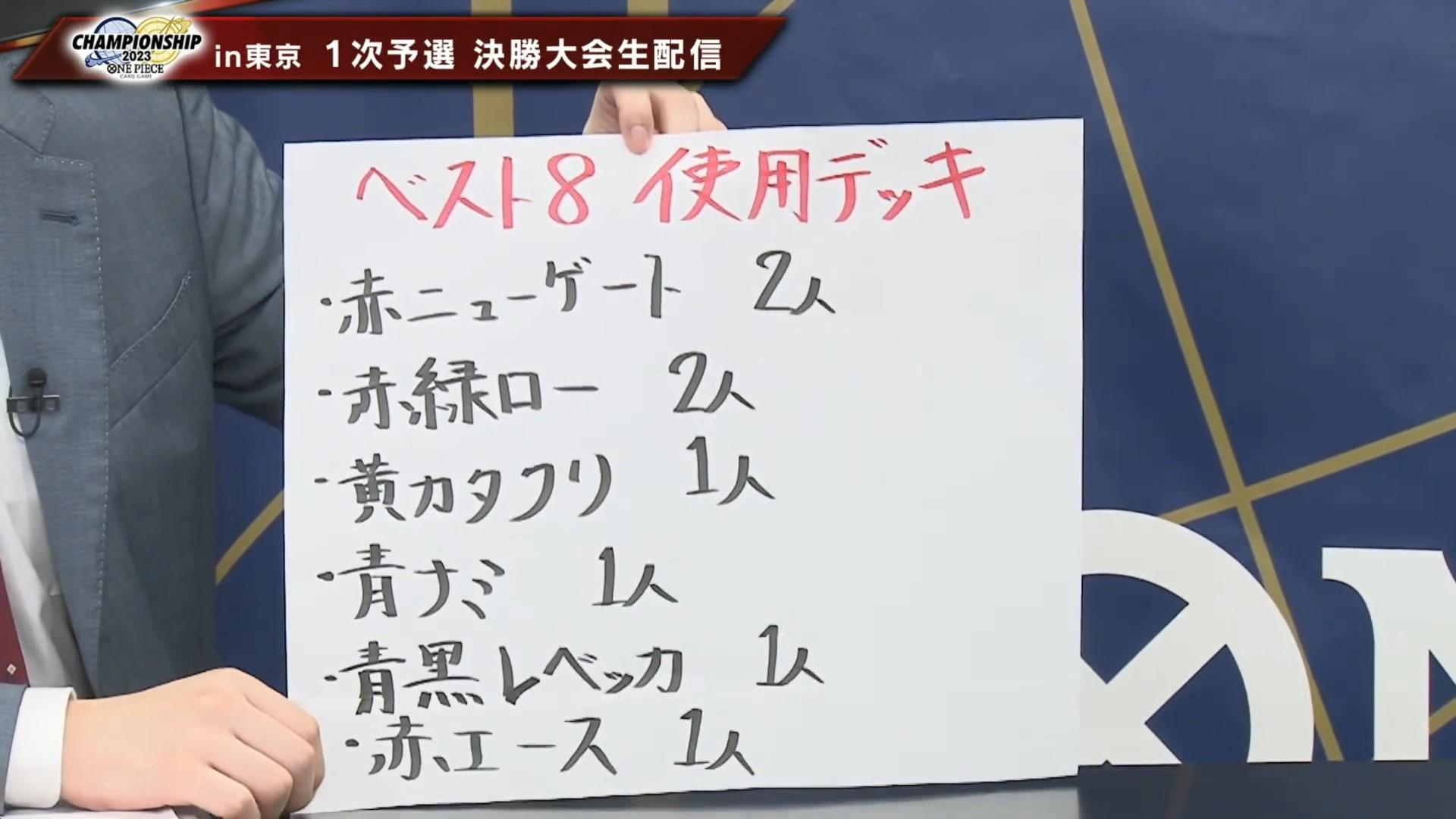 日本卡一卡二新区最新免费活动揭秘-第1张图片