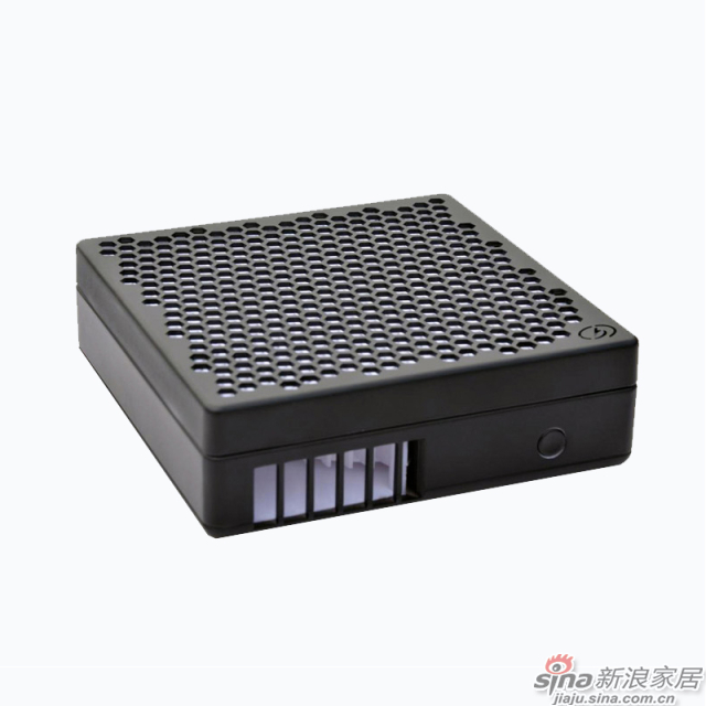 6666mm的世界，精密制造的魅力-第3张图片