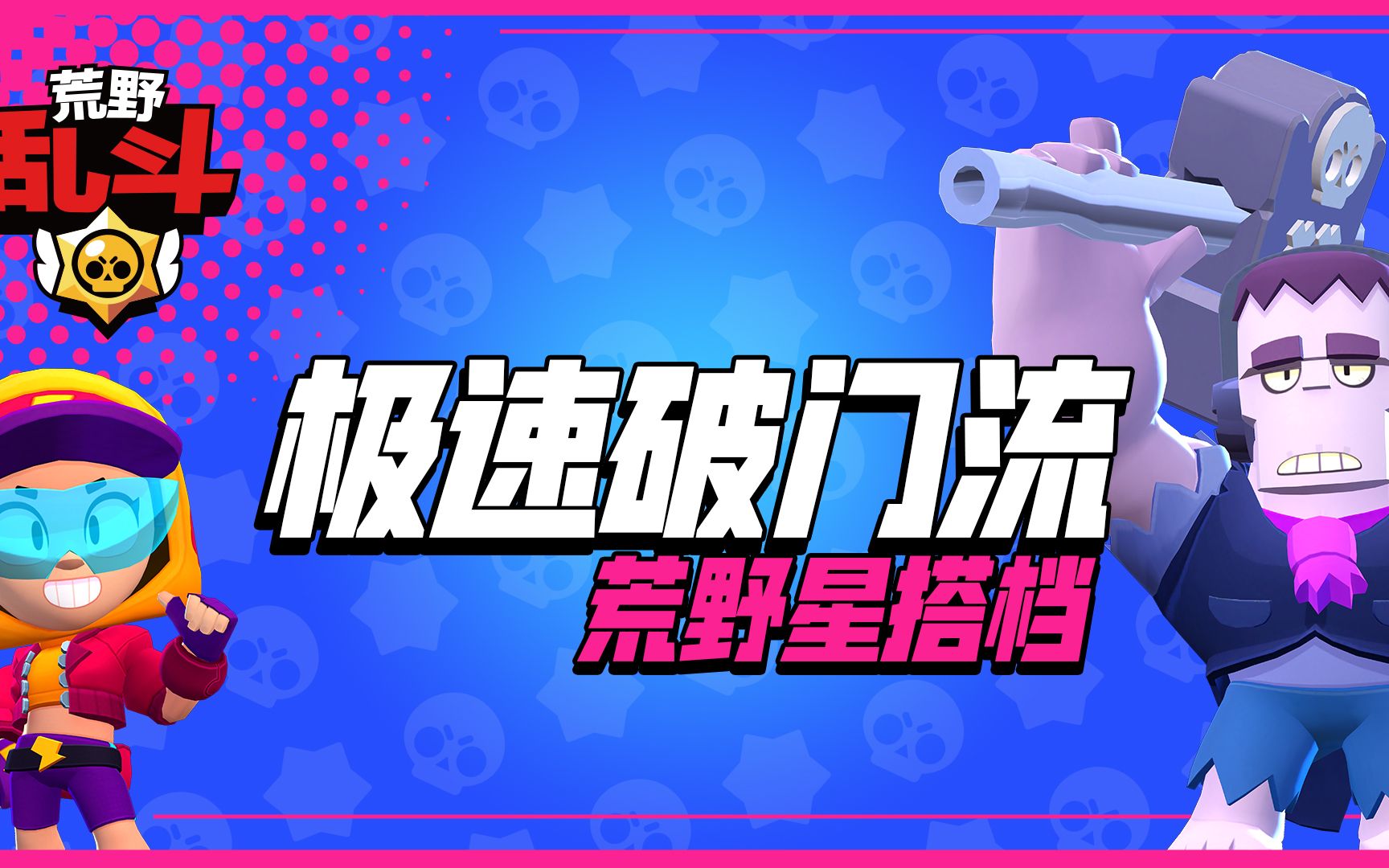 宝宝好涨水快流出来免费软件下载_第21集宝宝好涨水快流出来免费软件介绍-第1张图片