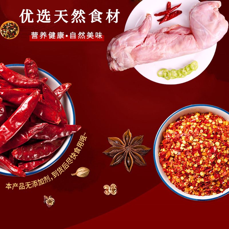 全篇肉n公交车在线看全篇肉N公交车