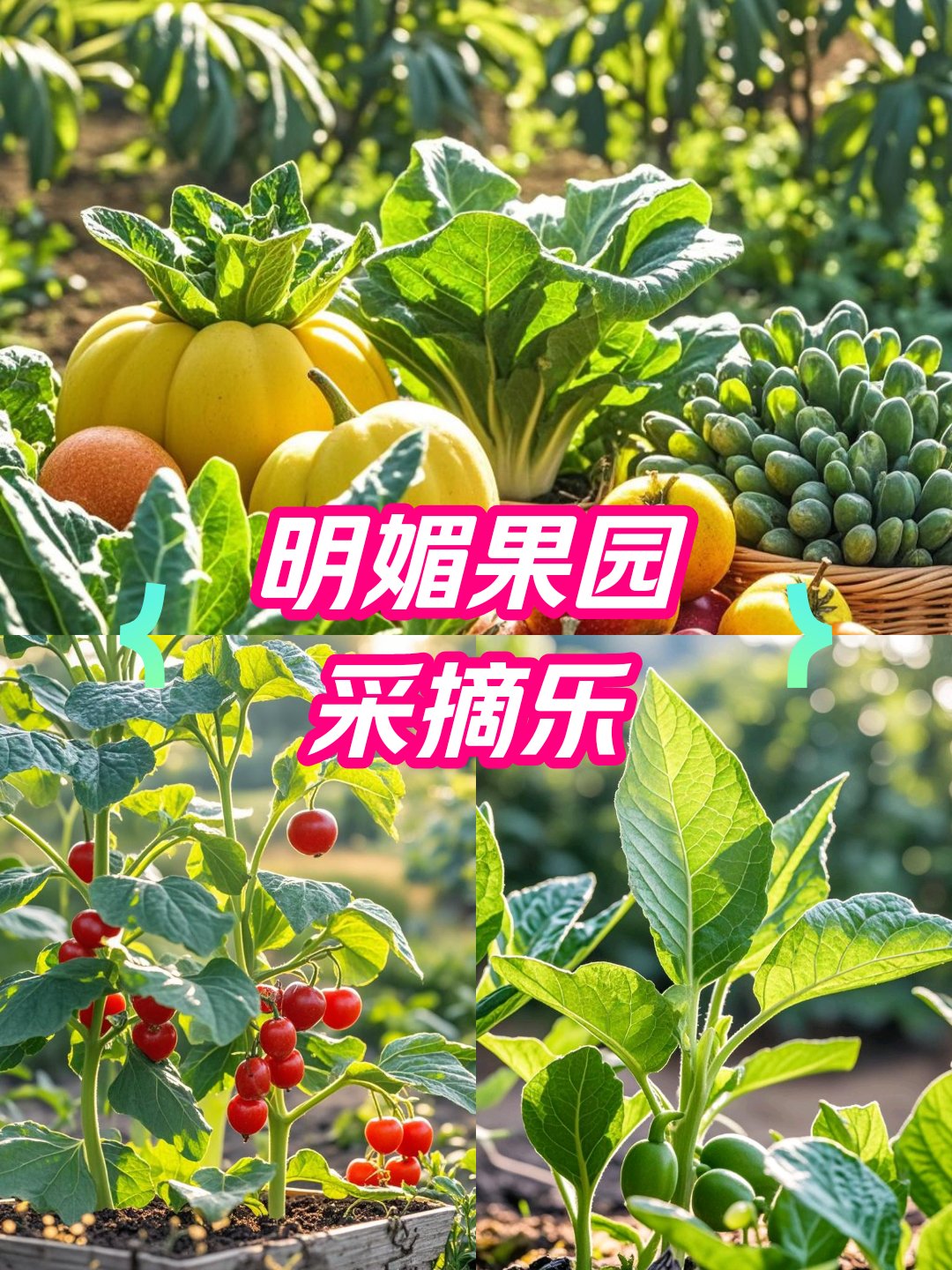丝瓜、秋葵、草莓、绿巨人在线生活-第1张图片
