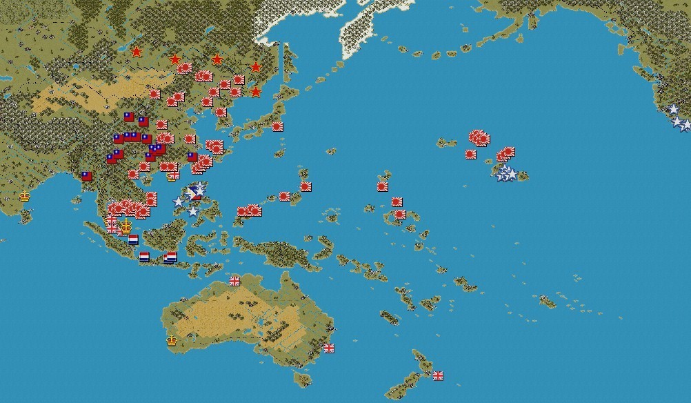强袭装甲无限攻略强袭装甲无限，装甲技术的革命-第1张图片