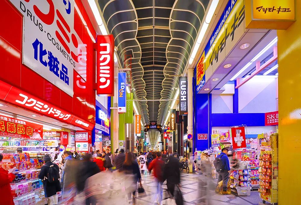 日本黄色免费网站日本黄色免费网站泛滥现象分析-第1张图片