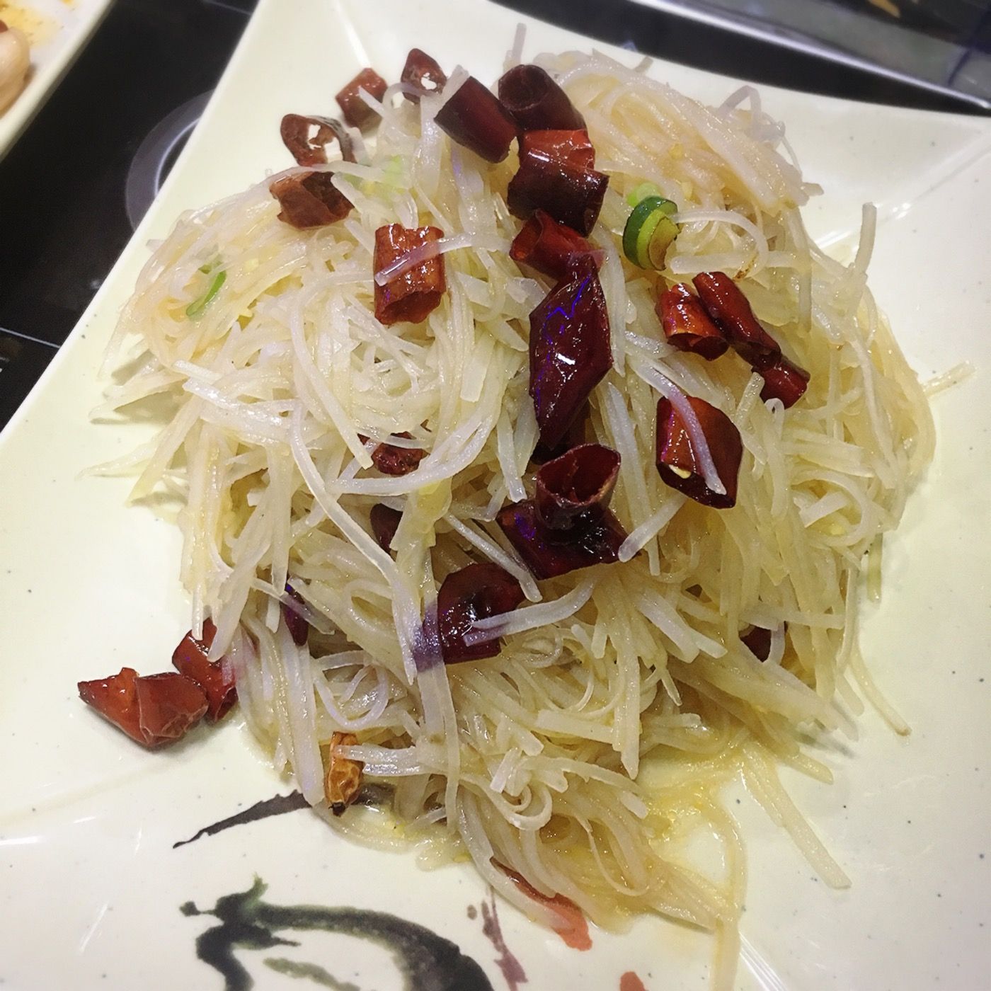 老地方在线观看免费资源电视剧老地方在线观看免费资源推荐-第2张图片