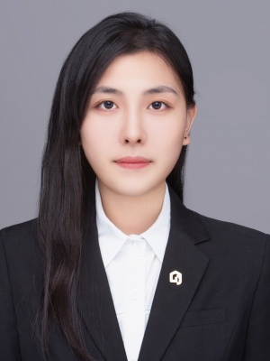 四房婷婷，幸福之家-第2张图片