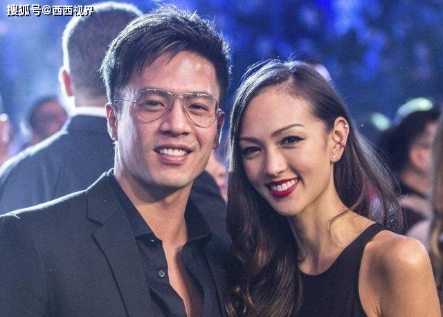 四房婷婷，幸福之家-第1张图片