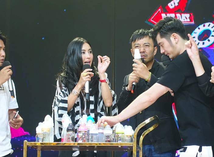 蜜芽tv.2722跳在线观看网站免费蜜芽tv.2722跳在线观看网站免费介绍