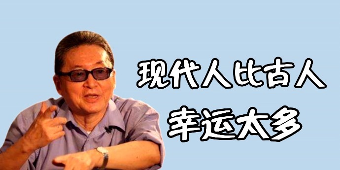 4887香港最快开奖结果揭晓，揭秘幸运时刻-第1张图片