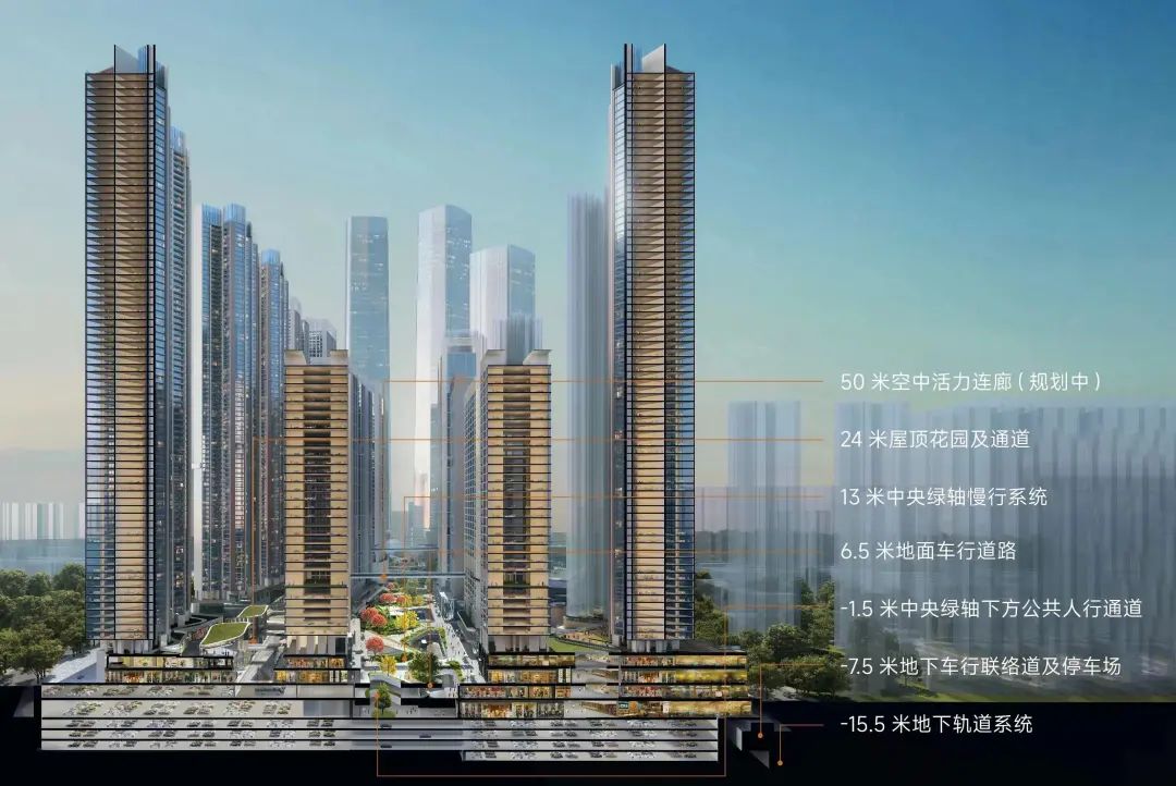 1000app探索1000app，科技与生活的新交汇点