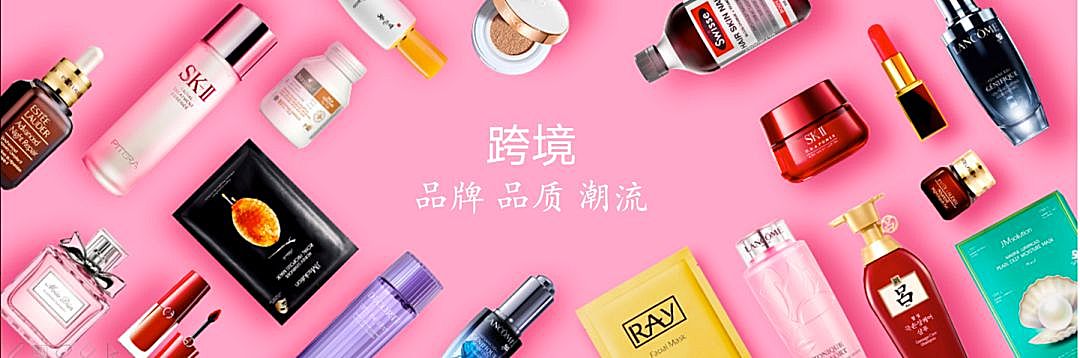 蜜芽高清完整视频蜜芽高清完整视频，探索母婴生活的秘密花园