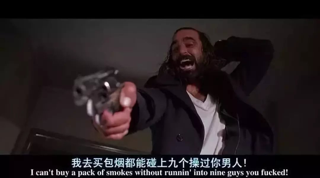 被拉进小树林cao翻了视频被拉进小树林的冒险之旅-第1张图片