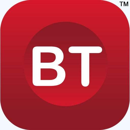BT天堂最新版在线WWW中文BT天堂最新版在线WWW中文版介绍