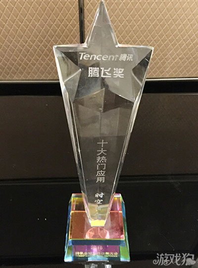 腾飞游戏网腾飞游戏，引领游戏新时代-第1张图片