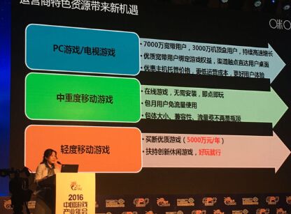 腾飞游戏网腾飞游戏，引领游戏新时代-第3张图片