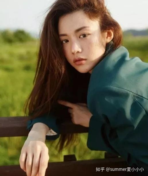 女生到达巅峰时的表现知乎文章-第1张图片