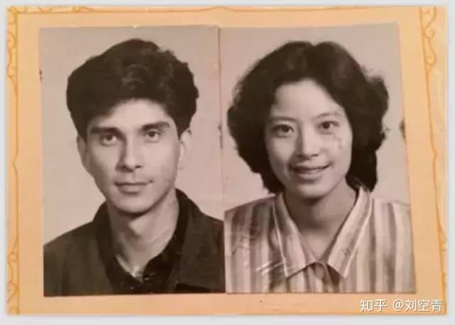 女生到达巅峰时的表现知乎文章-第2张图片