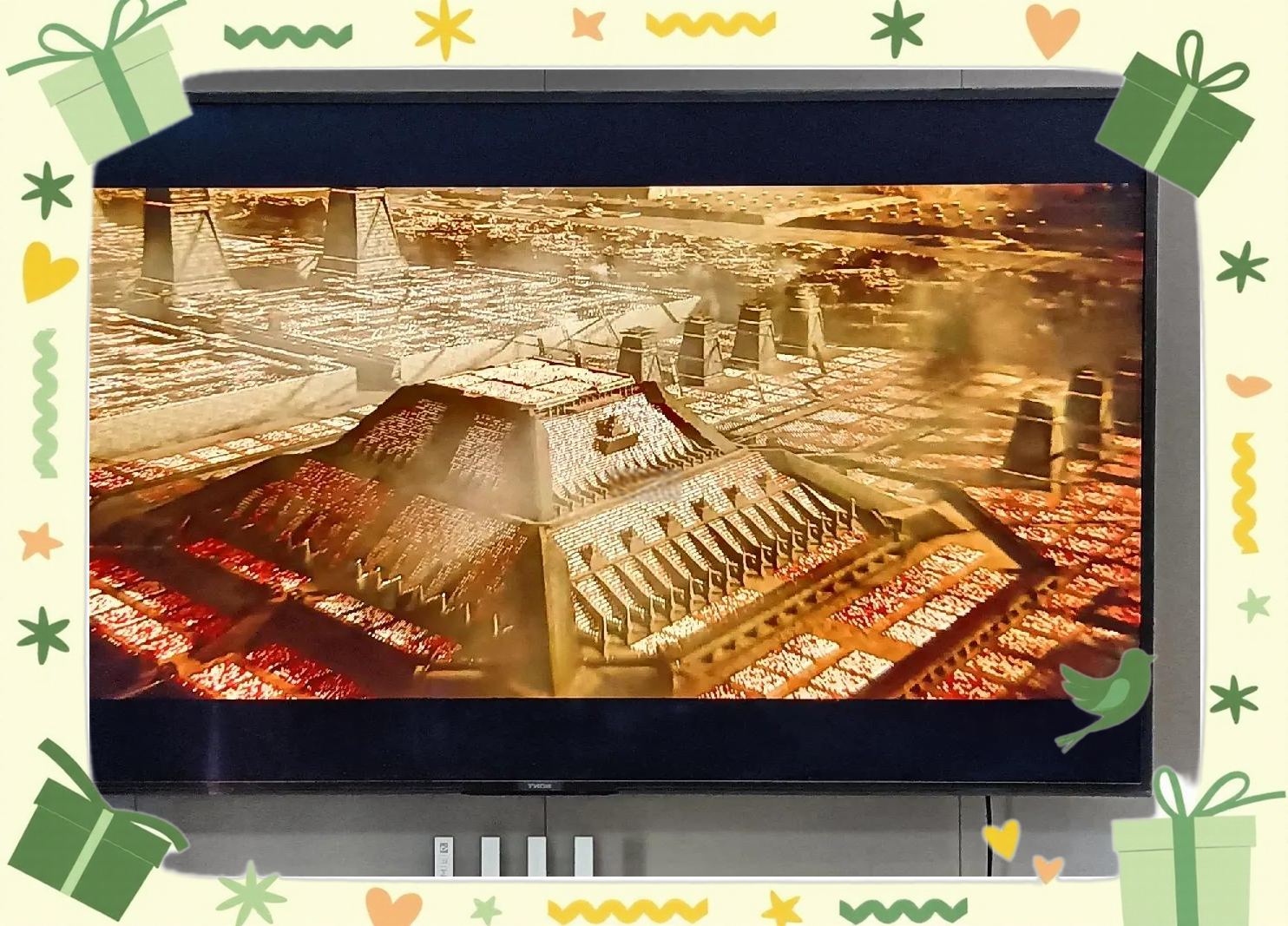 中国幻女与自由探索，在Zozo交体内释放性自由-第1张图片