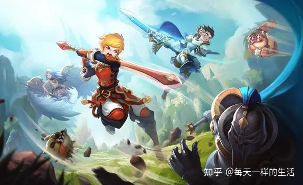 手机游戏排行榜2013前十名-第2张图片