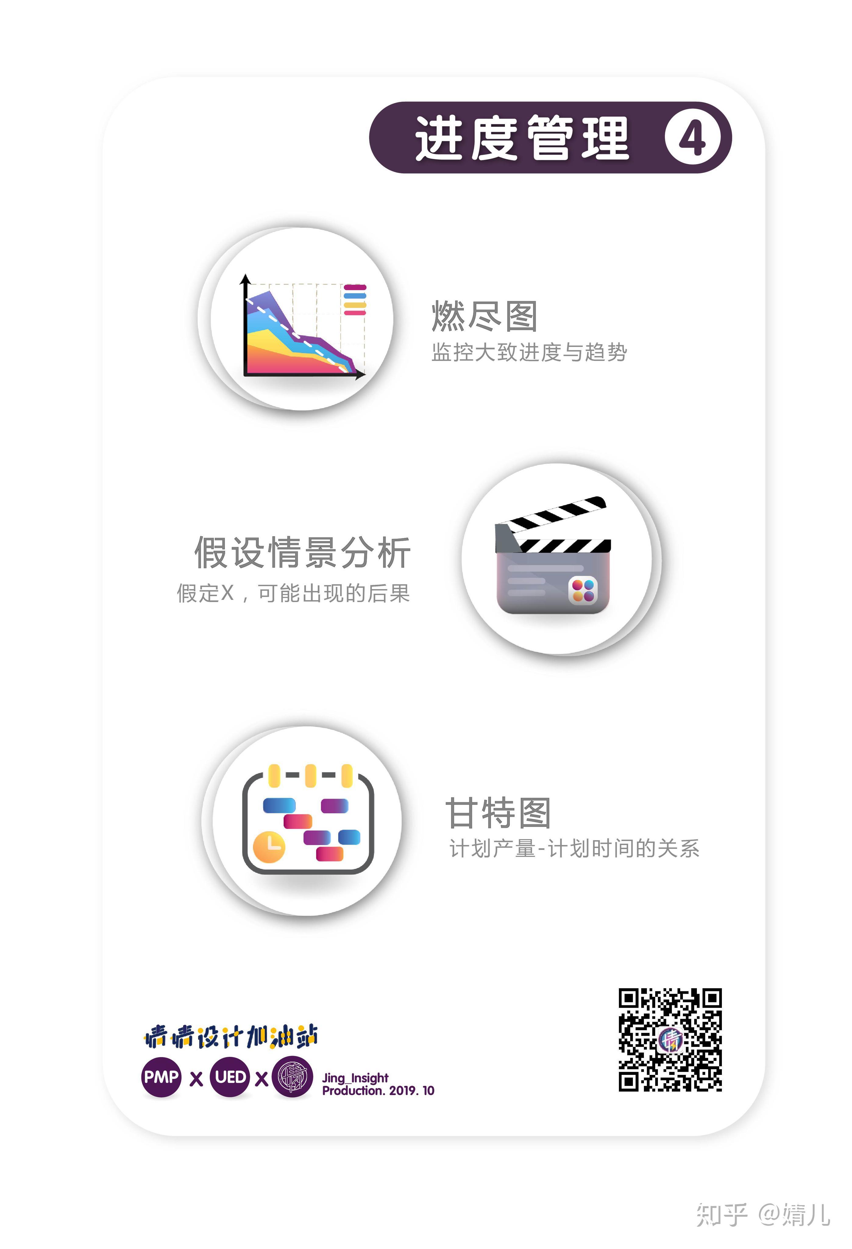 国产99久9在线传媒的用户体验国产99久9在线传媒的用户体验探索-第1张图片