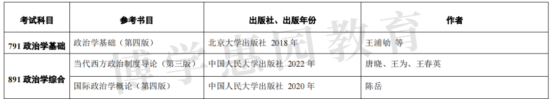 美欧毛片，多元文化下的国际关系与产业趋势