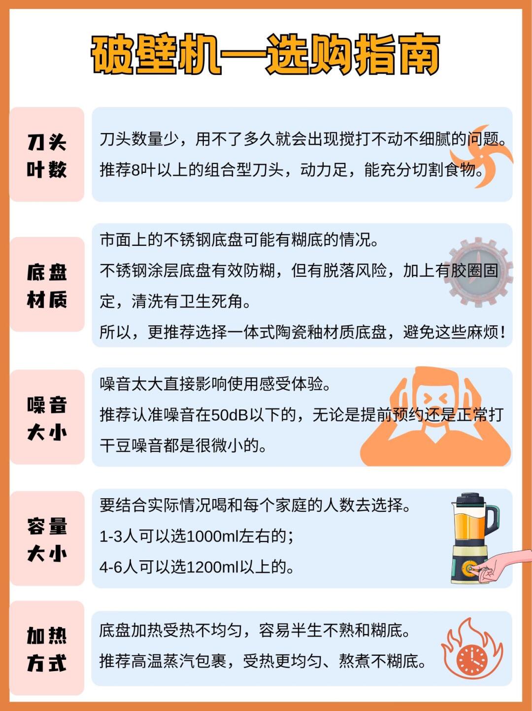 精产国一二三产品区别解析-第1张图片