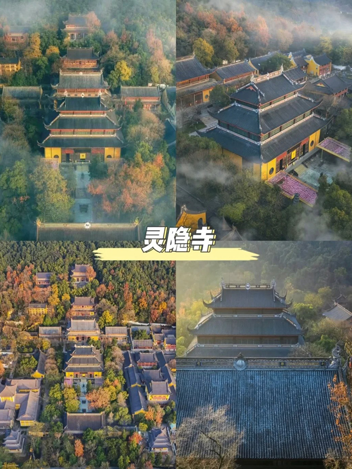www.亚洲天堂，探索神秘魅力与宜居天堂-第1张图片