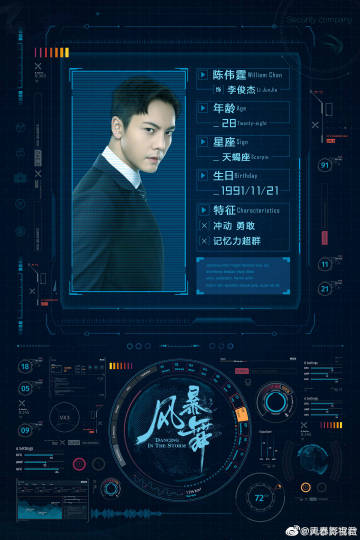 蜜柚影院免费版高清在线观看-第1张图片