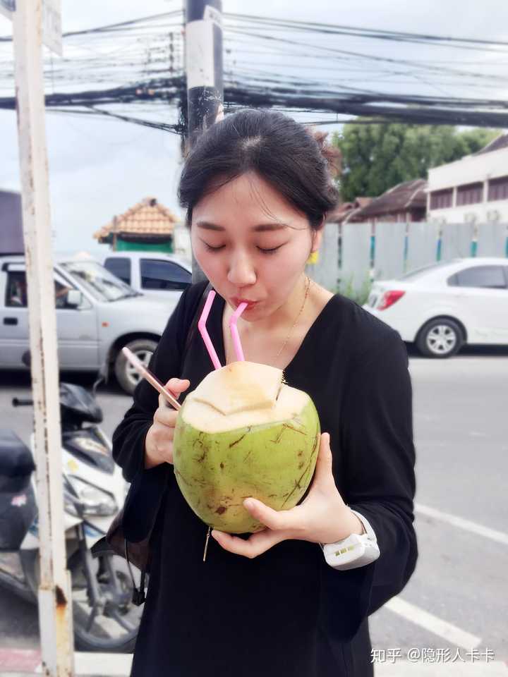 处女开苞视频国产免费，开启美好生活新篇章-第1张图片