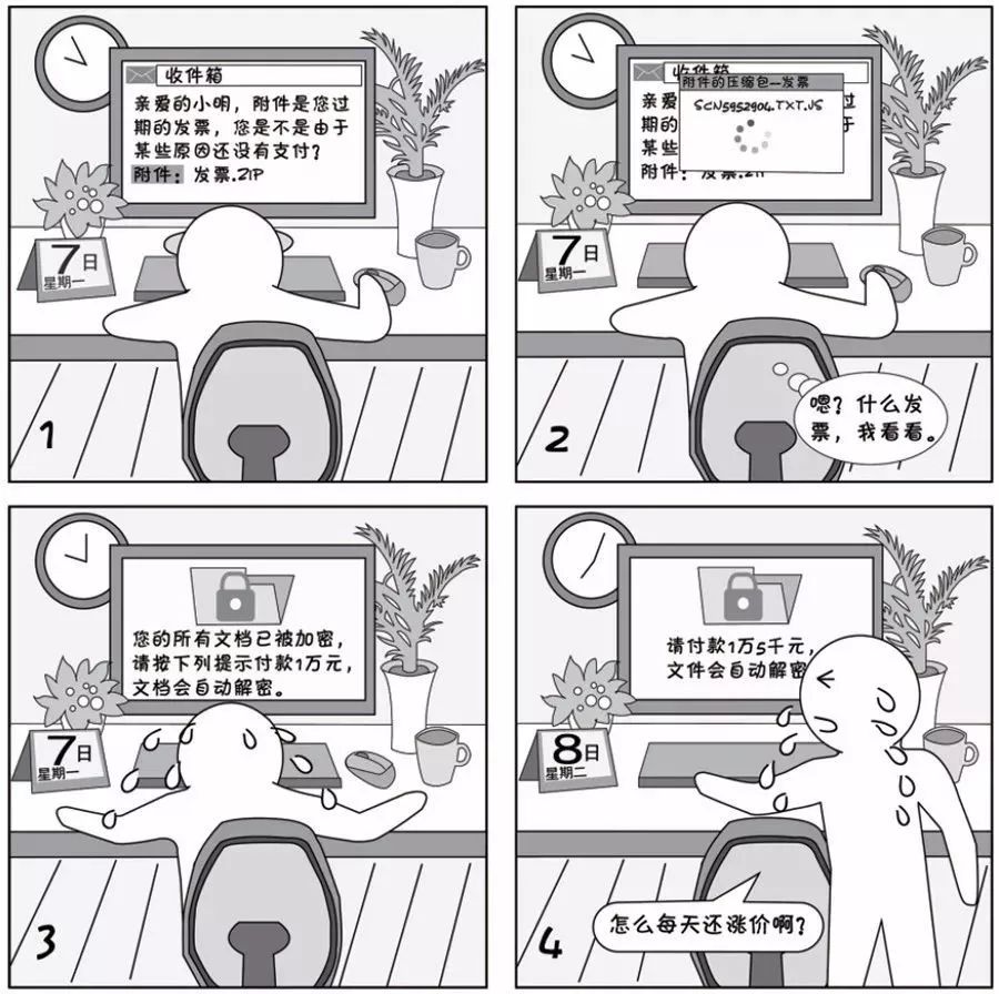 小明发布域加密获取2015小明发布，科技新动态