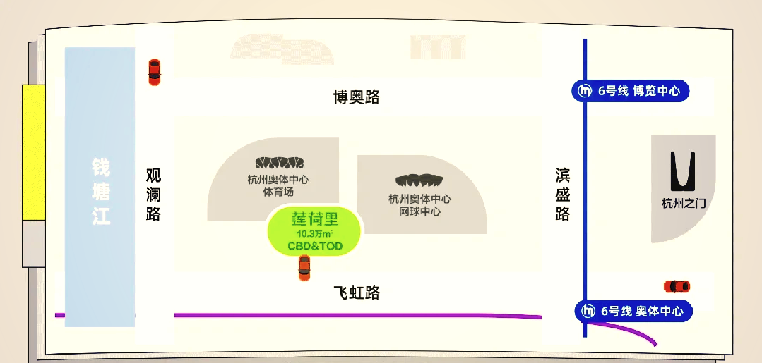 银泰官网银泰官网，探索购物新体验-第1张图片