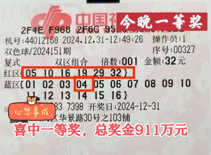 双色球大赢家缩水过滤软件双色球大赢家-第2张图片