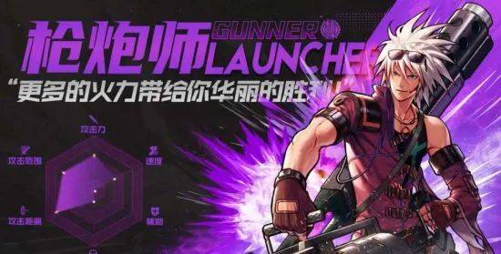 DNF格斗，热血与技巧的竞技场-第1张图片