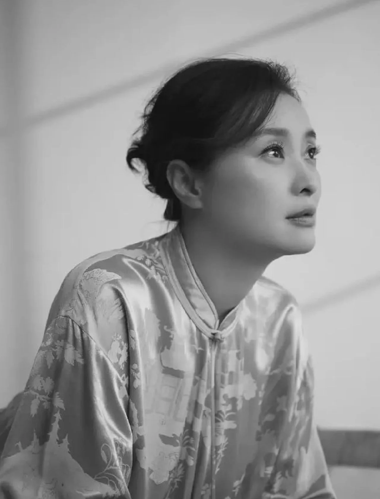 为感谢人把妻子献给恩人为感谢人献上妻子，恩人深情厚意-第3张图片