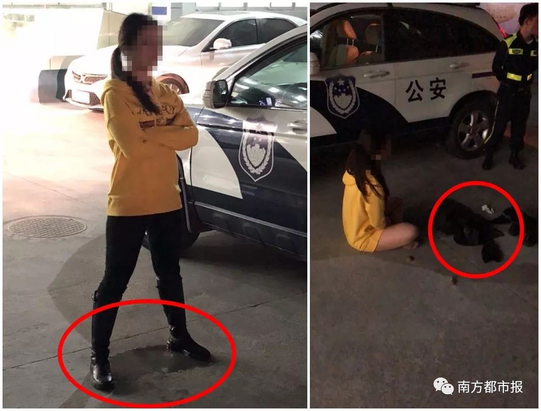 午夜小视频免费观看白浆午夜小视频免费观看-第3张图片