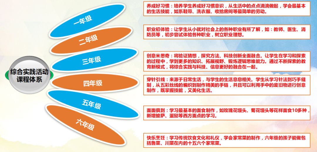 舌头一路向下探索找到花朵舌头一路向下探索，寻找花朵的秘密-第2张图片