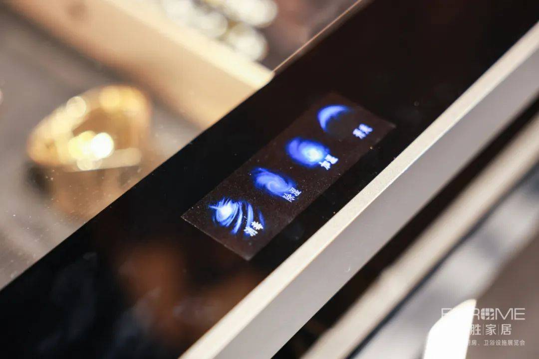 国精产品9AA国精产品9AA，品质卓越的代表-第1张图片