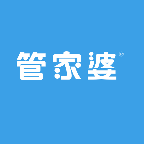 2019年管家婆彩图大全25期2019管家婆最准资料，精准预测市场趋势