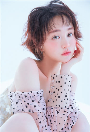 污草莓香蕉榴莲丝瓜深夜释放自己污草莓香蕉榴莲深夜释放自己-第3张图片