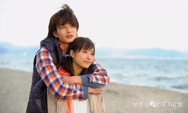 开车污的动漫图动漫中的开车污与女生越疼男生越来越快-第2张图片