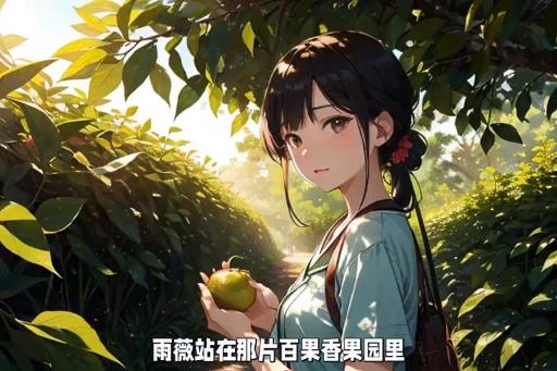 被农民工玩的四大女校花雨薇被农民工玩的四大女校花雨薇-第3张图片